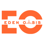 Eden Oasis