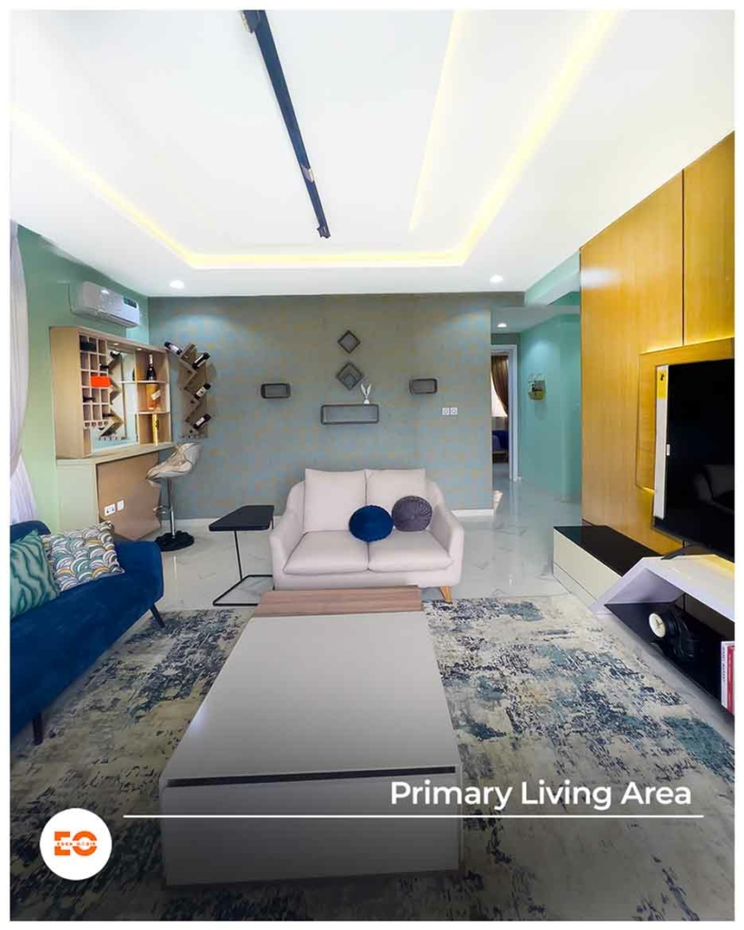 Bombastic November Deal Avocado Apartments Eden Oasis