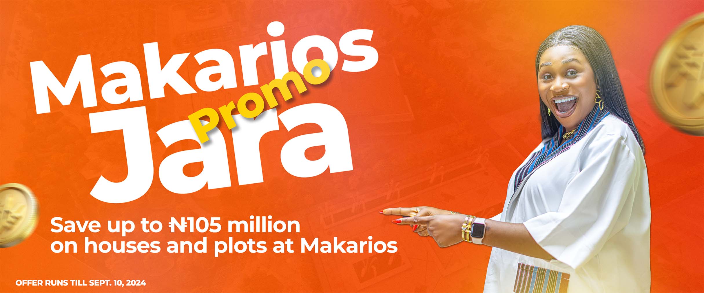JARA PROMO075x