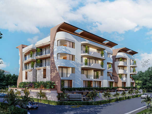 1E2DA1CF-DAA2-4C8E-B6B7-DCFAEBF7D55AJPG