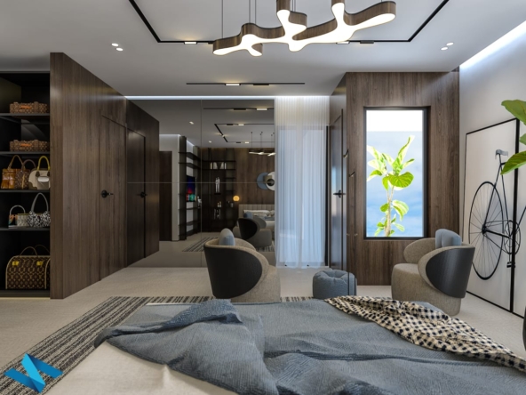 5E4FF019-A0F0-400D-B596-A0F3D679240FJPG