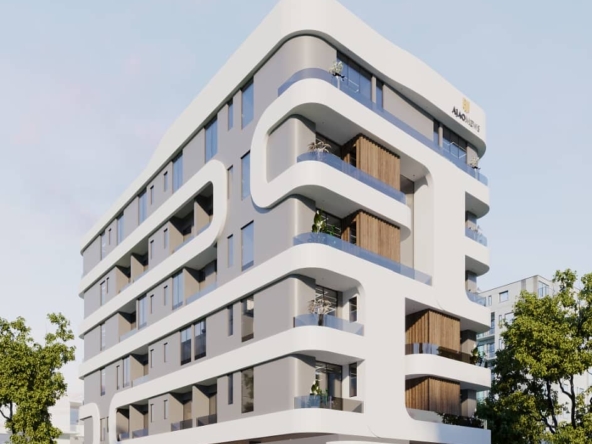 6872a9d2-e856-4fe2-bd8e-ad762cf6b403