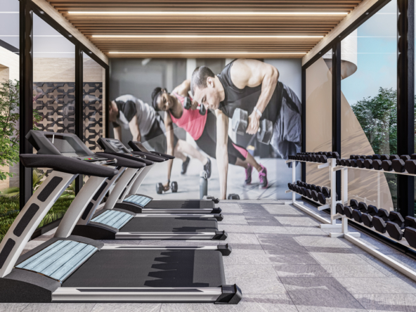 70F7567C-EBEA-48CD-9D8D-46336853A865JPG