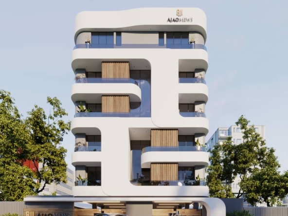 770a87a0-542a-4765-9a68-1ebd06ad9feb