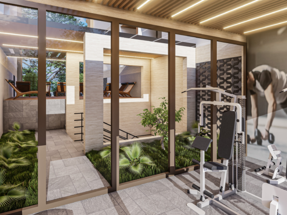 BRUM X_8 - Photo copyjpg