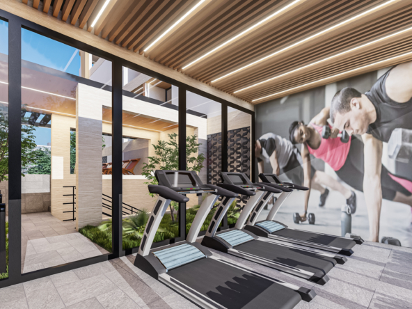 D6E8C5A9-B23F-44BD-9F94-14A28BEF7494JPG