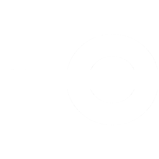 Mobile logo