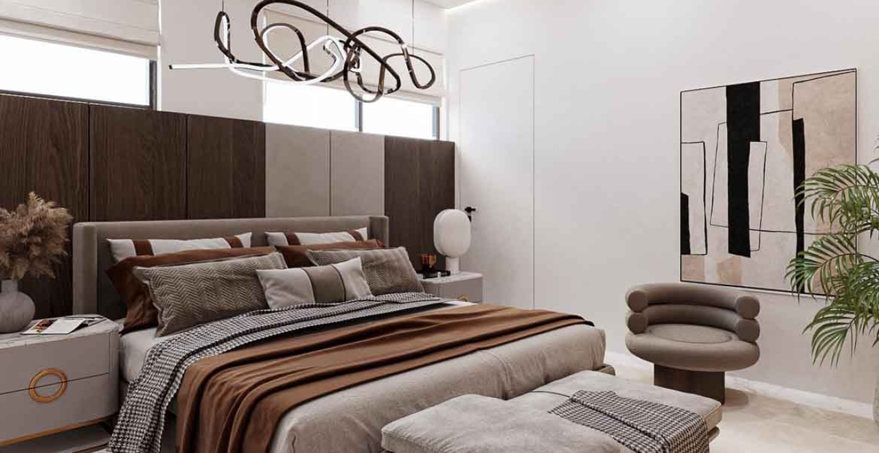 Avocado Apartments 11