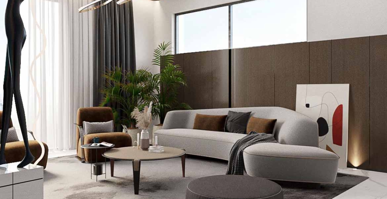 Avocado Apartments 9