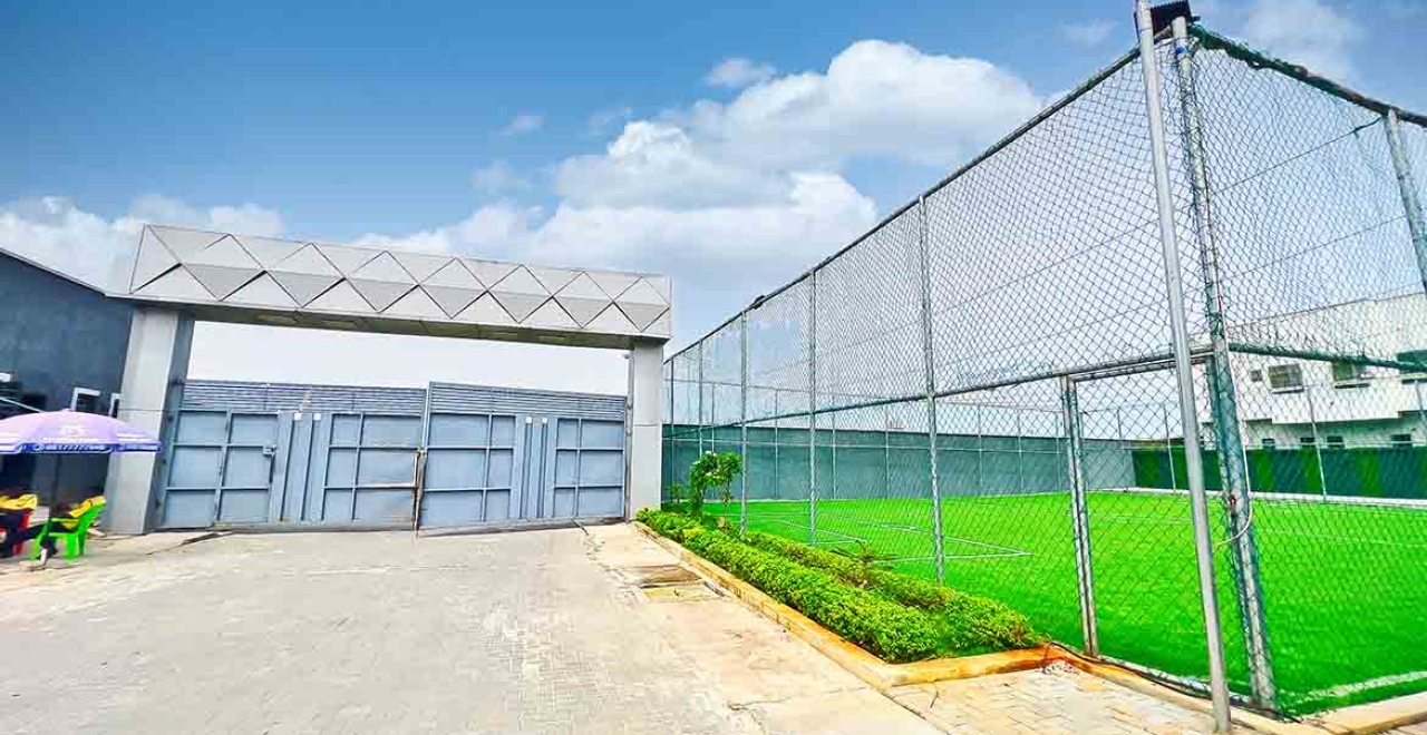 Citadelviews_0000_IMG_7459