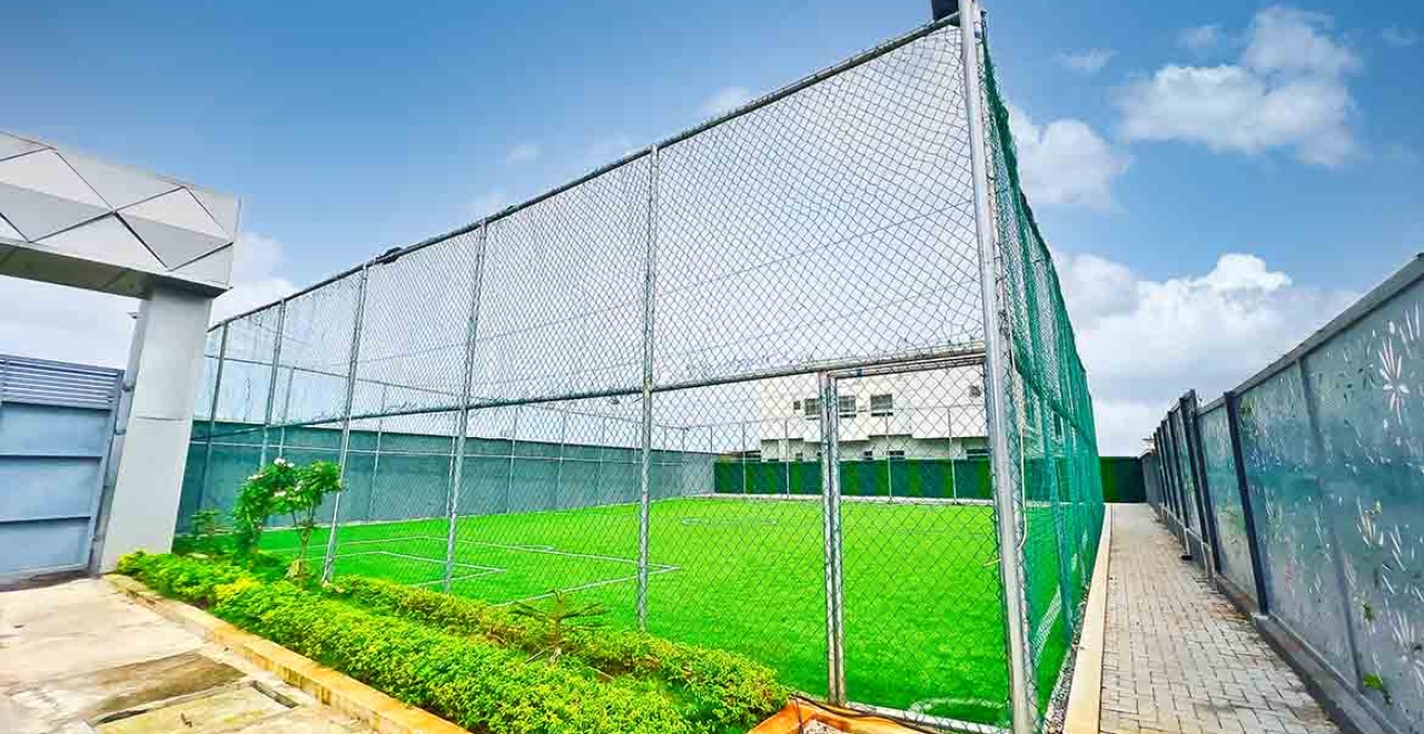 Citadelviews_0001_IMG_7457