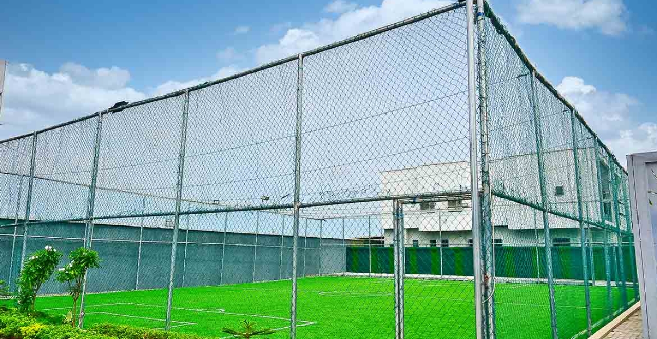 Citadelviews_0002_IMG_7456