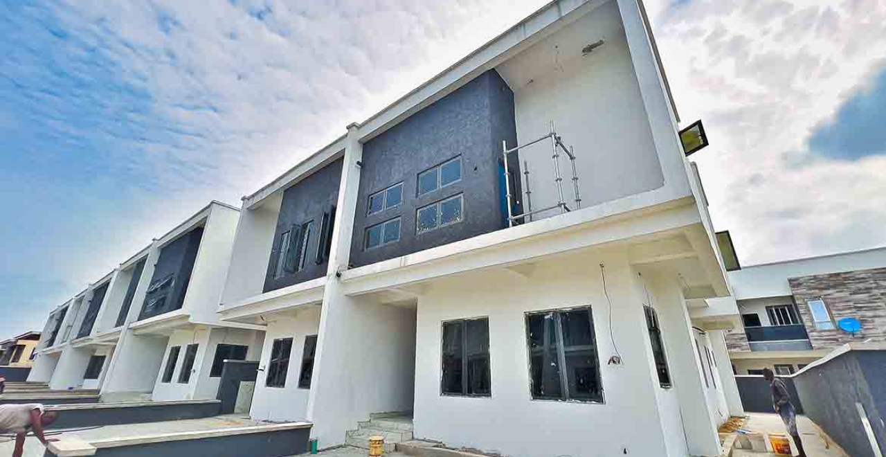 Citadelviews_0003_IMG_7413