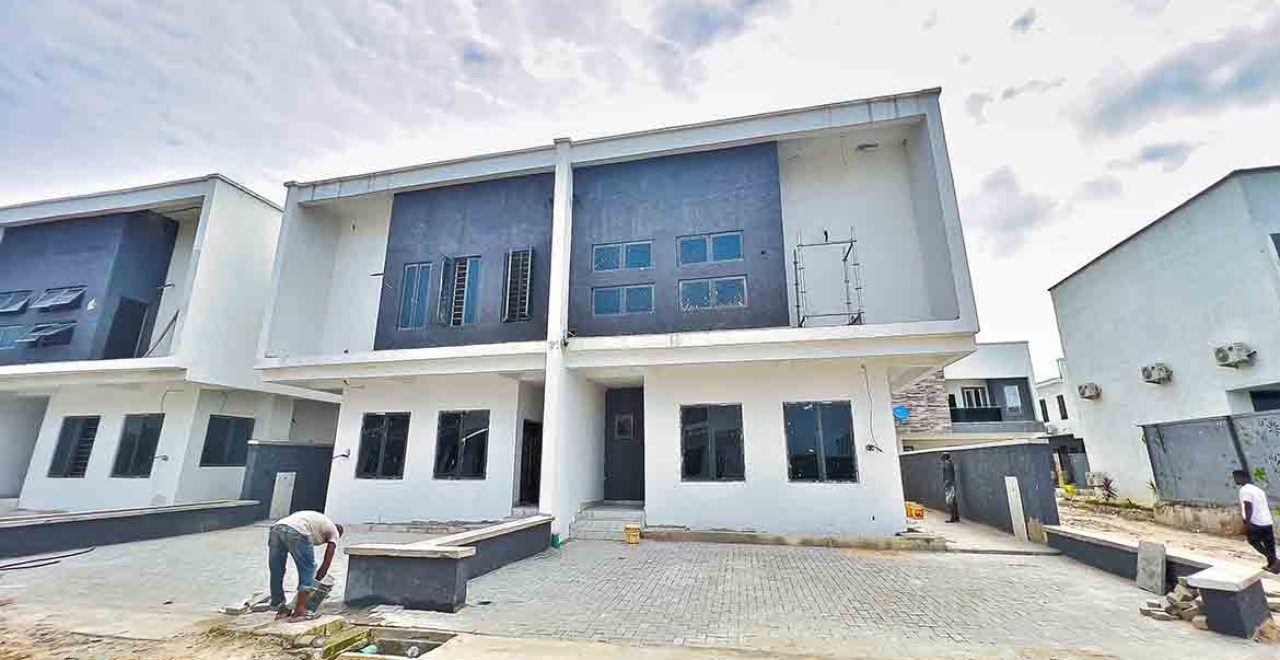 Citadelviews_0004_IMG_7411