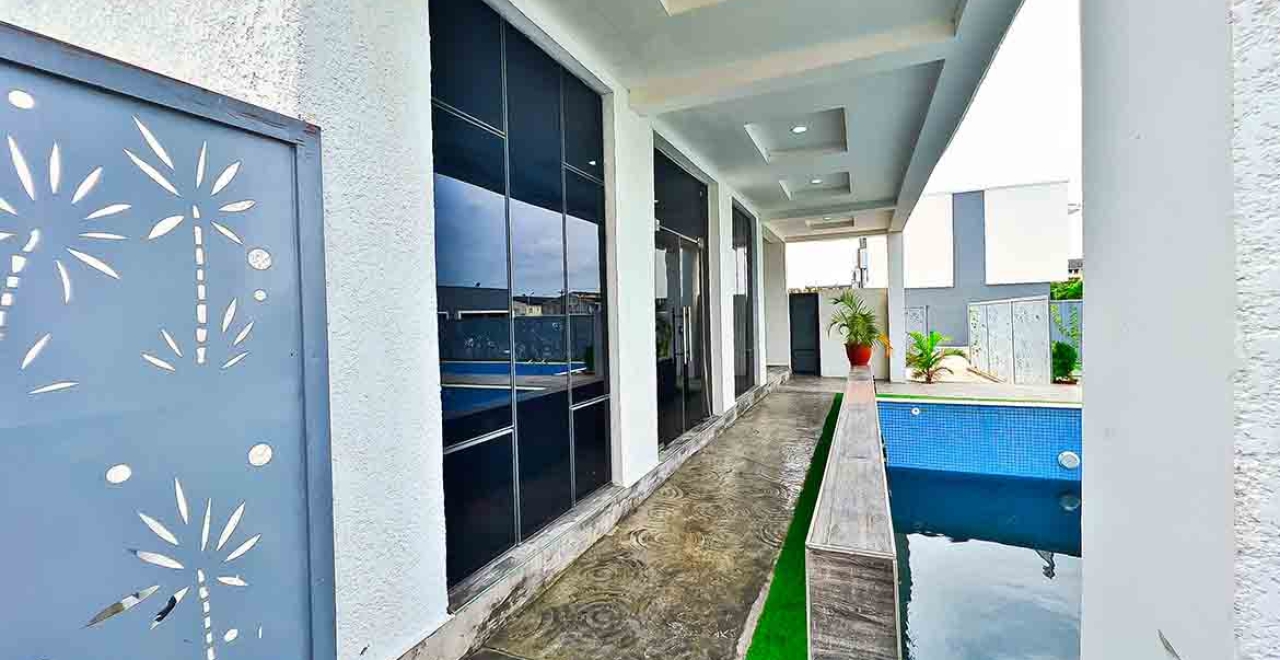 Citadelviews_0005_IMG_7429