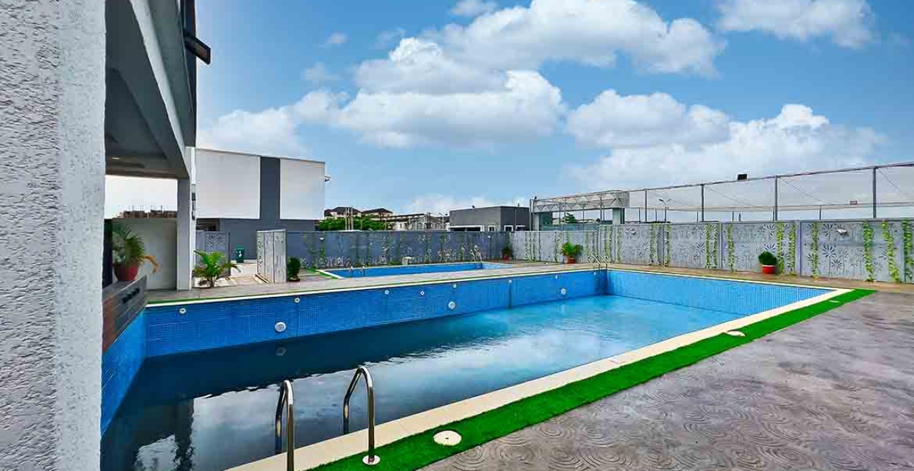 Citadelviews_0006_IMG_7428