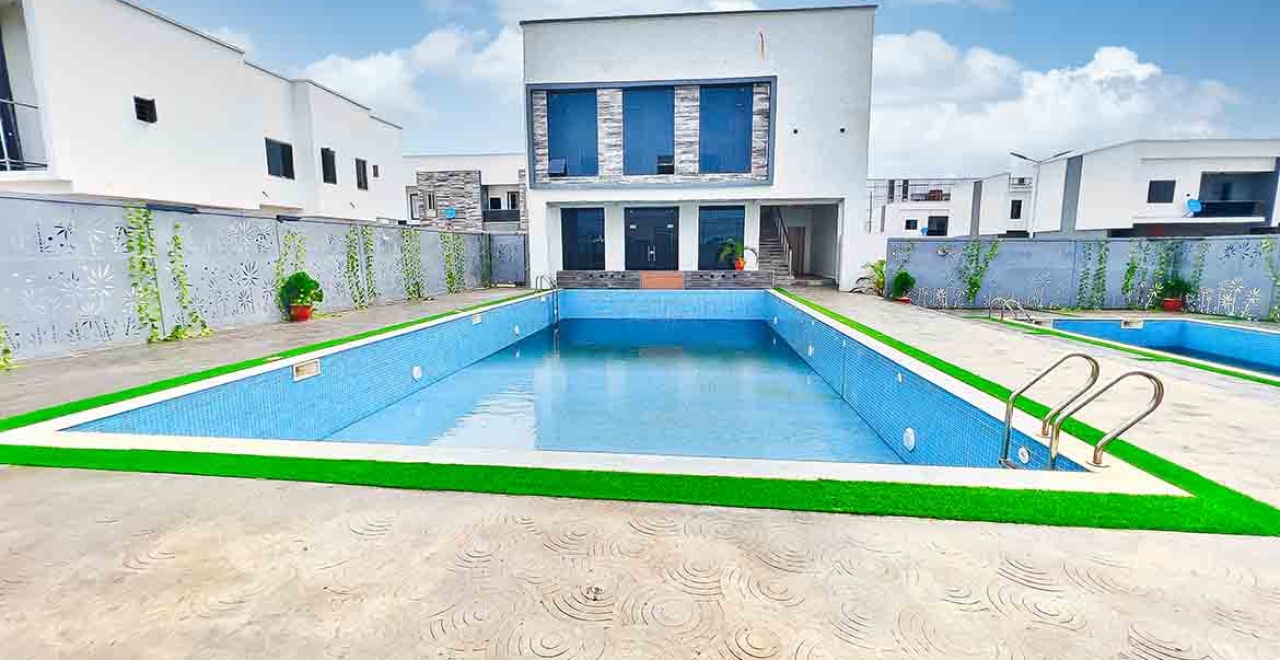 Citadelviews_0007_IMG_7425