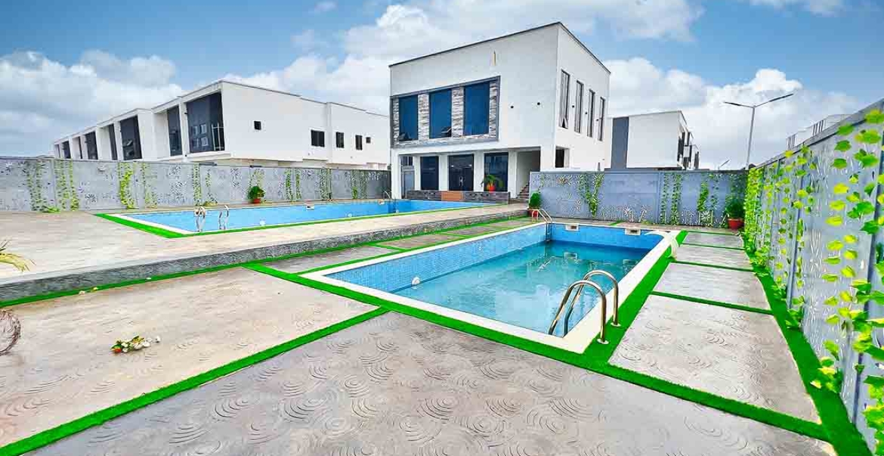 Citadelviews_0008_IMG_7422