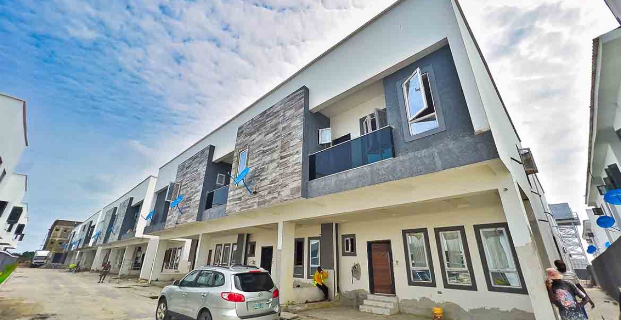 Citadelviews_0009_IMG_7417