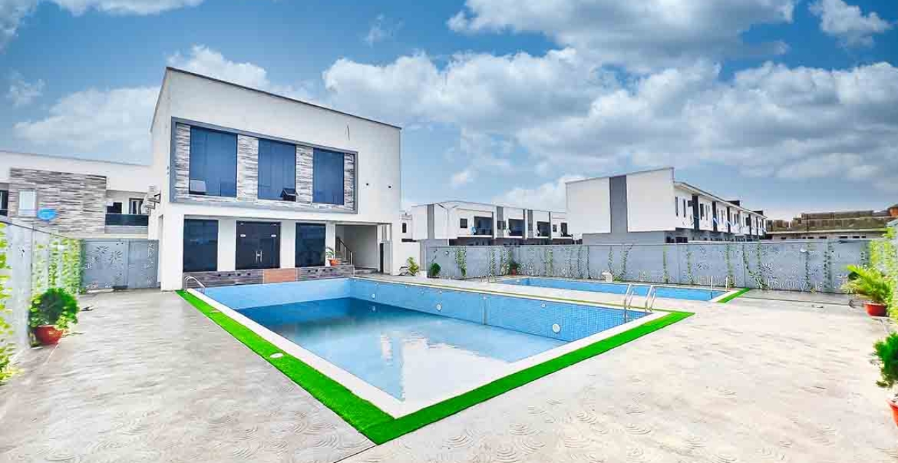 Citadelviews_0010_IMG_7426