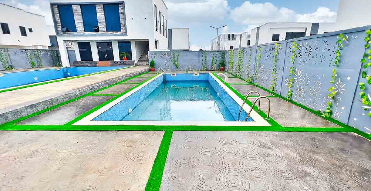 Citadelviews_0011_IMG_7424