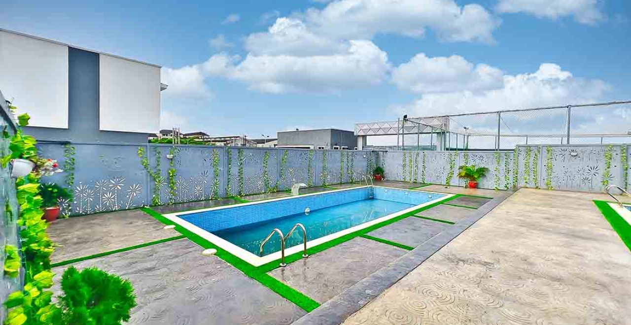 Citadelviews_0012_IMG_7421