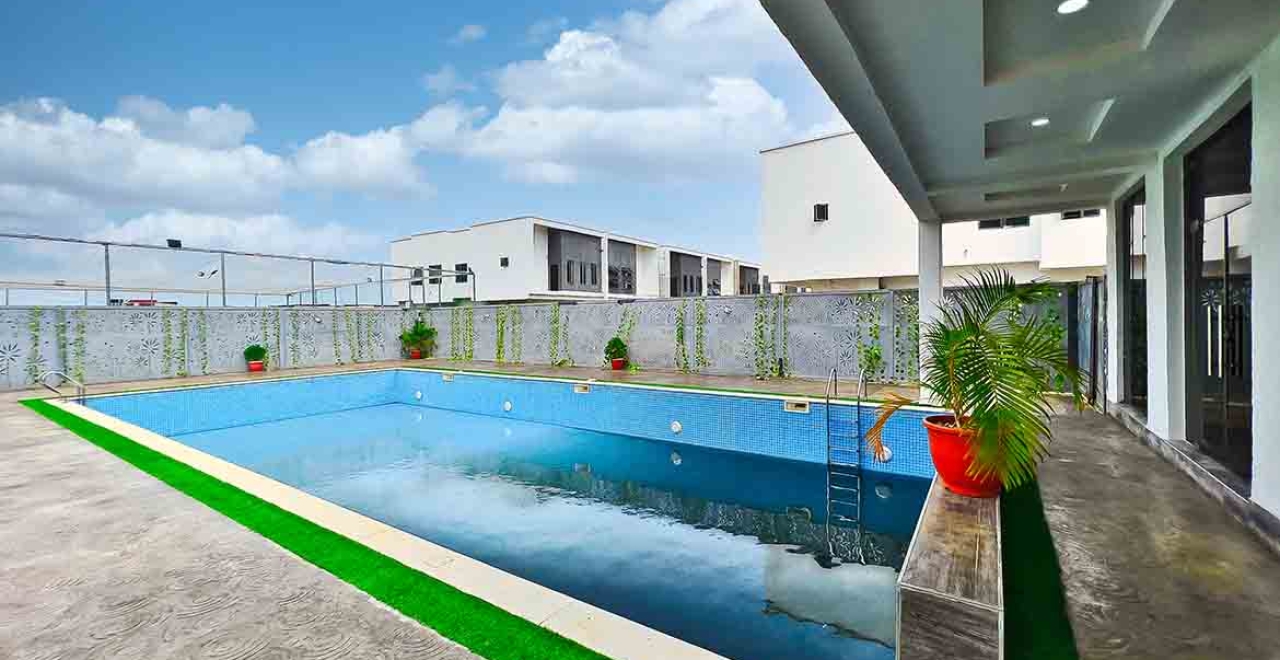 Citadelviews_0013_IMG_7420