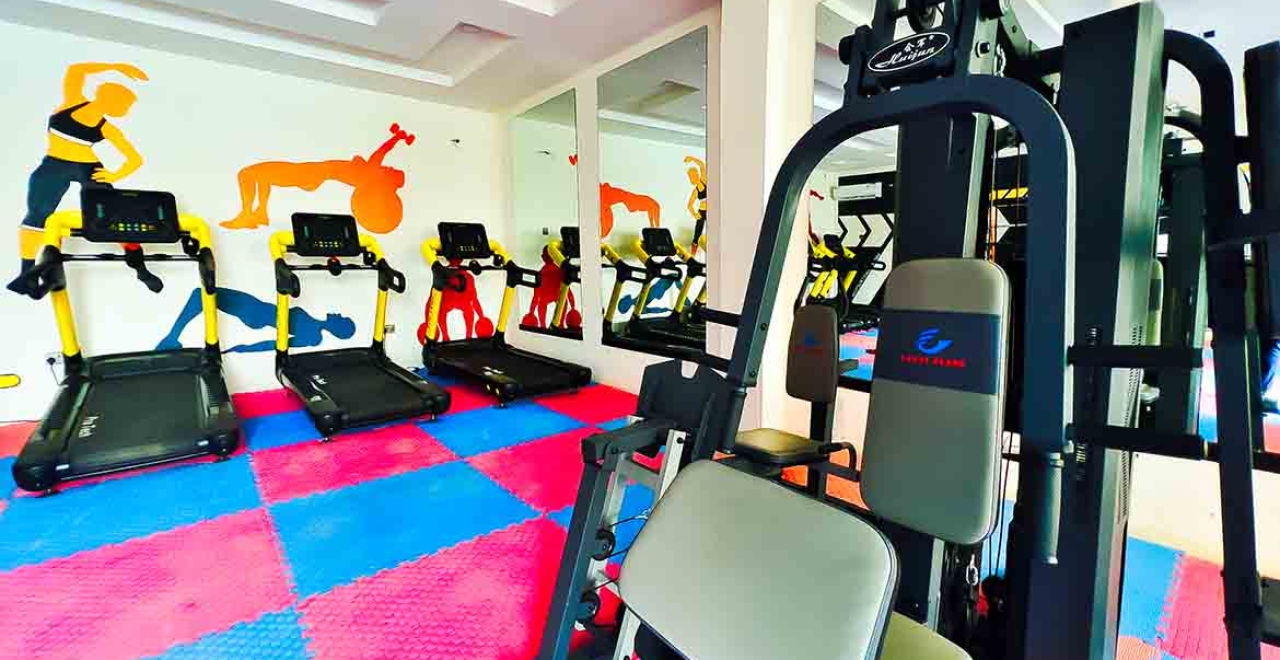 Citadelviews_0014_IMG_7434