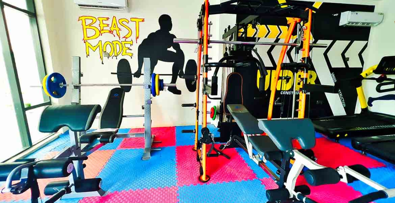 Citadelviews_0015_IMG_7433