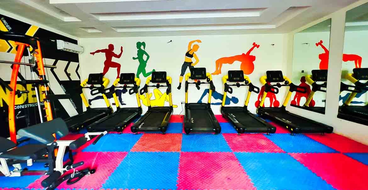 Citadelviews_0016_IMG_7432