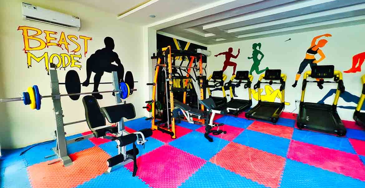 Citadelviews_0017_IMG_7430