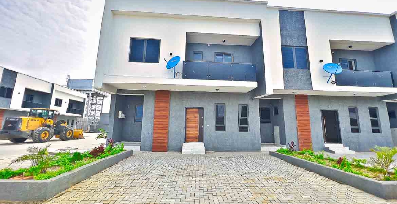 Citadelviews_0018_IMG_7445