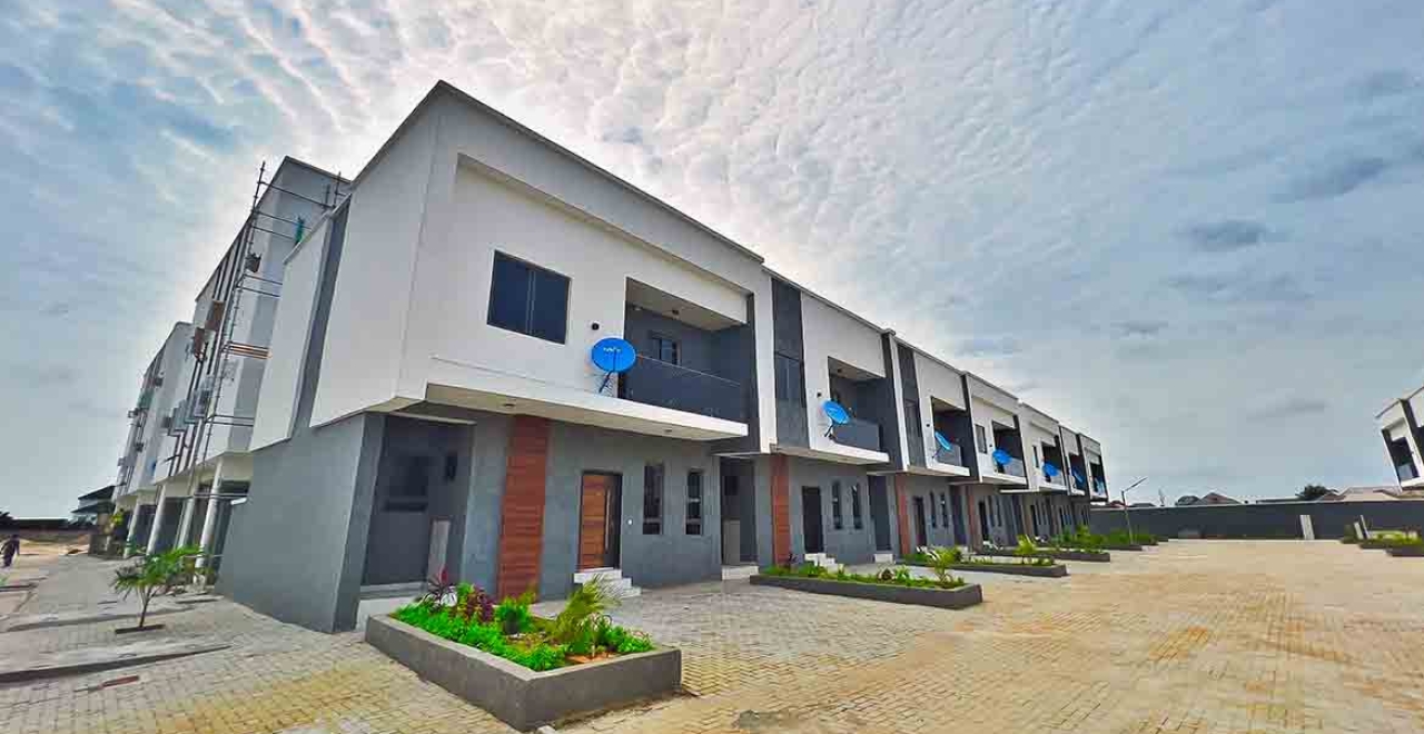 Citadelviews_0019_IMG_7443