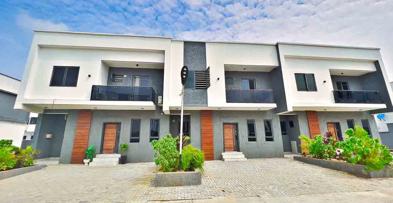 Citadelviews_0020_IMG_7441