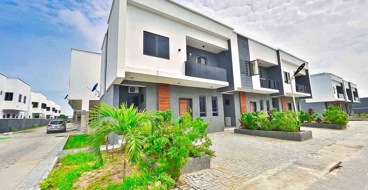 Citadelviews_0021_IMG_7439