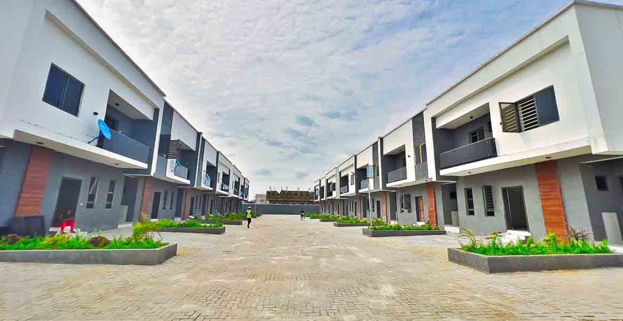 Citadelviews_0022_IMG_7438