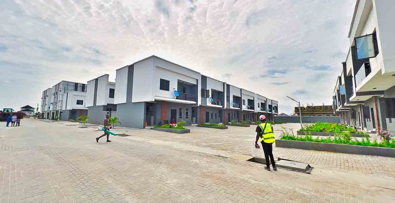 Citadelviews_0023_IMG_7435