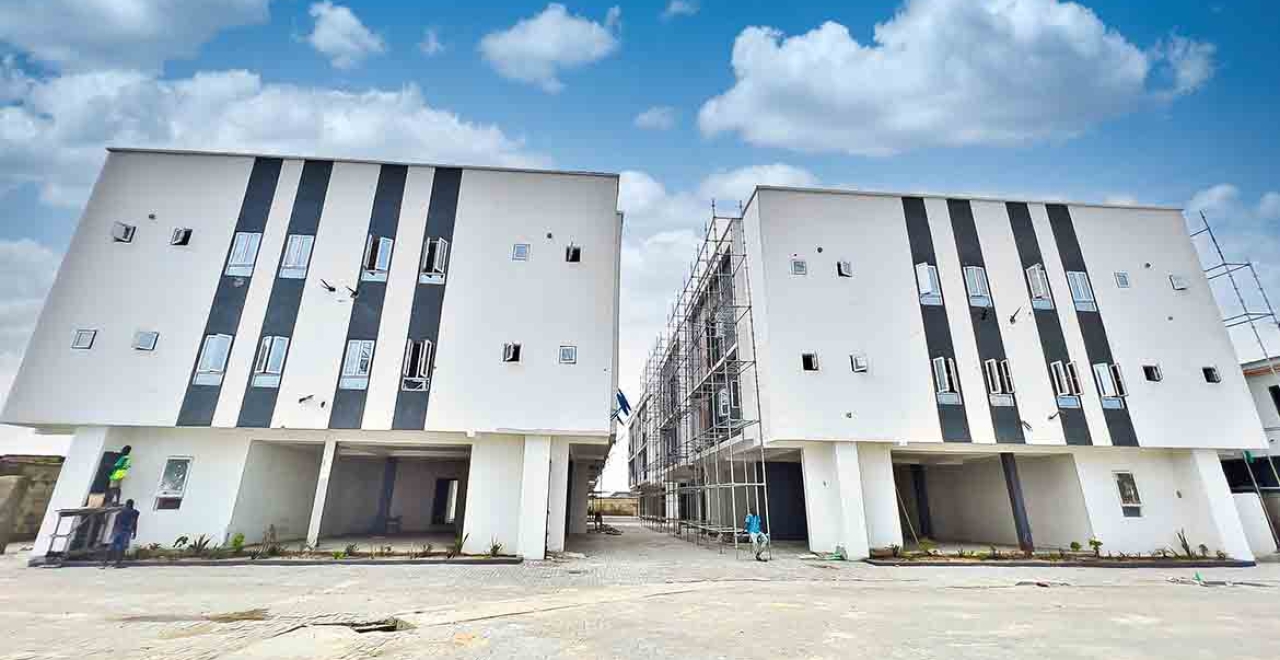 Citadelviews_0024_IMG_7452