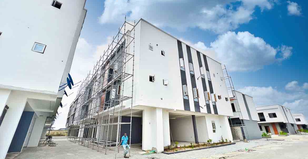 Citadelviews_0025_IMG_7450