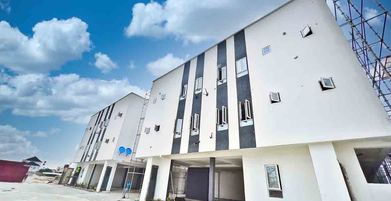 Citadelviews_0026_IMG_7449