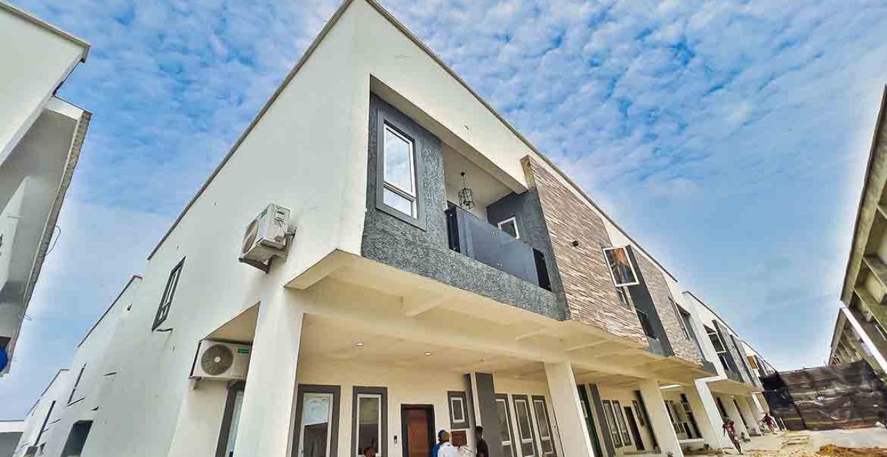 Citadelviews_0027_IMG_7455