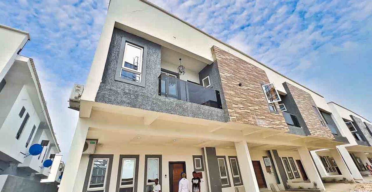 Citadelviews_0028_IMG_7454