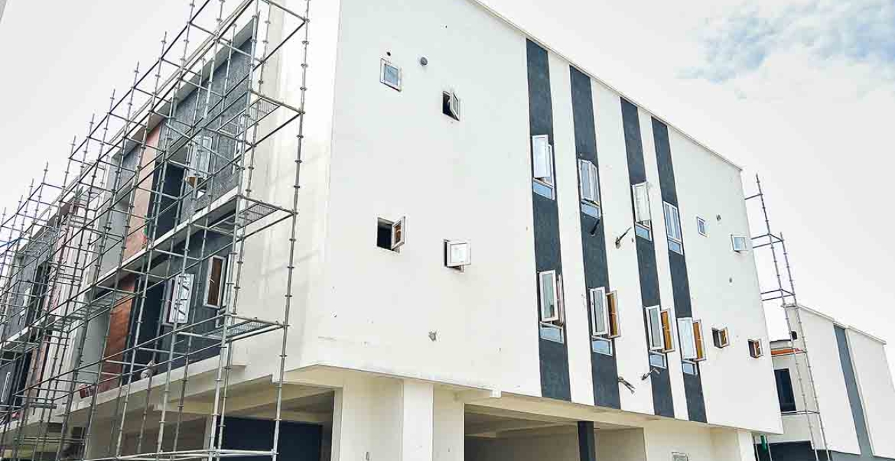 Citadelviews_0029_IMG_7451