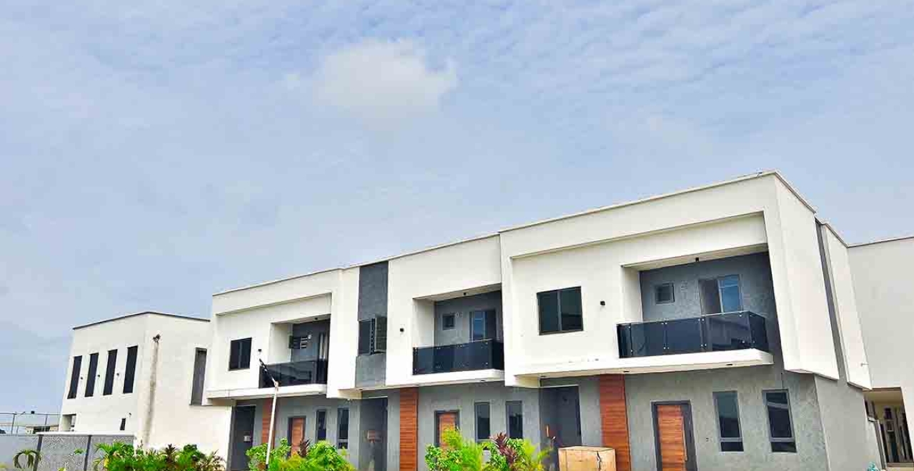 Citadelviews_0030_IMG_7448