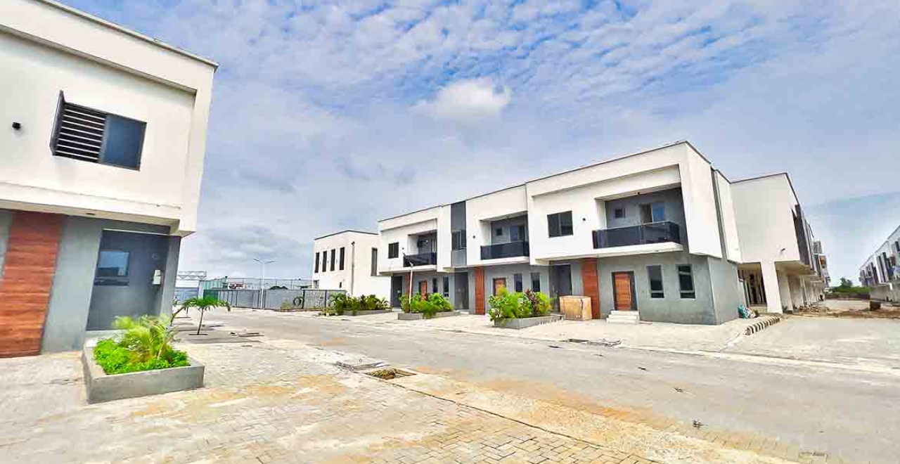 Citadelviews_0031_IMG_7447