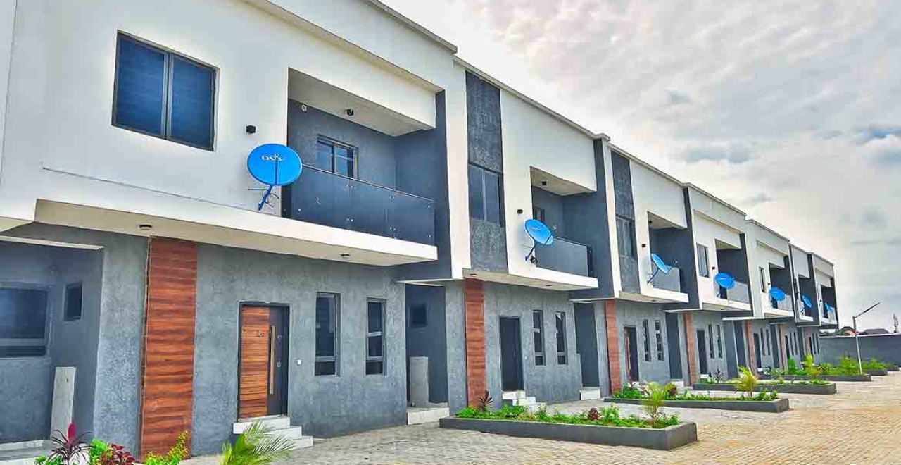 Citadelviews_0032_IMG_7444