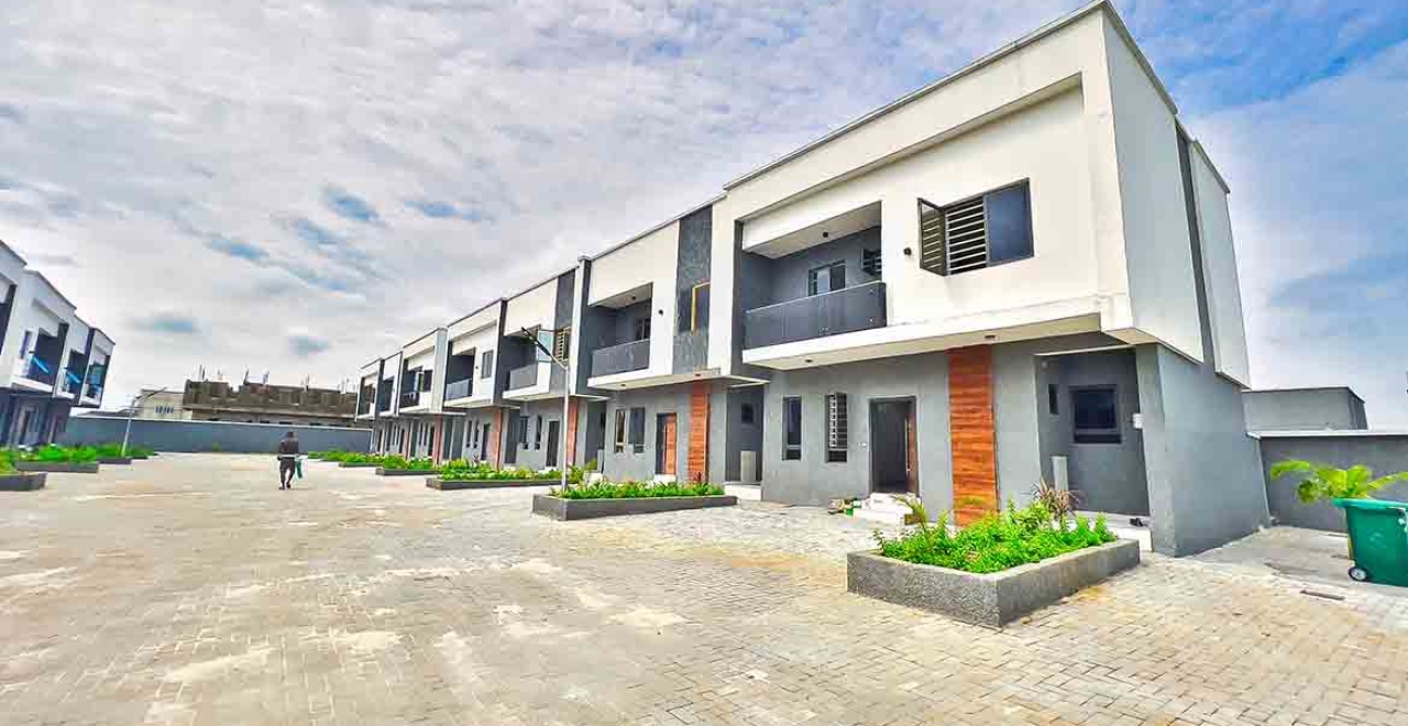 Citadelviews_0033_IMG_7437