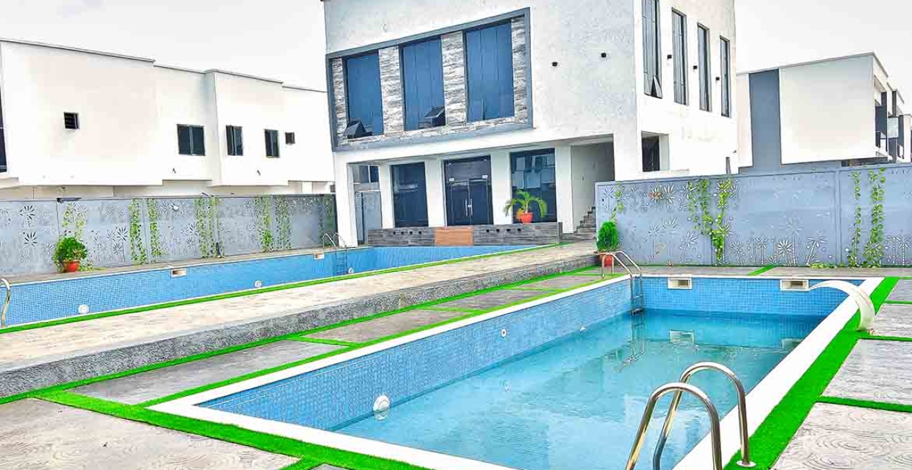 Citadelviews_0034_IMG_7423