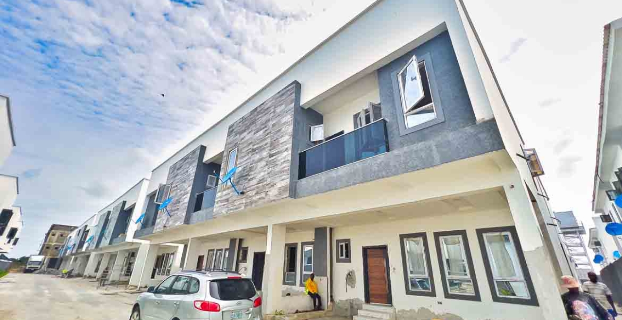 Citadelviews_0035_Layer 0