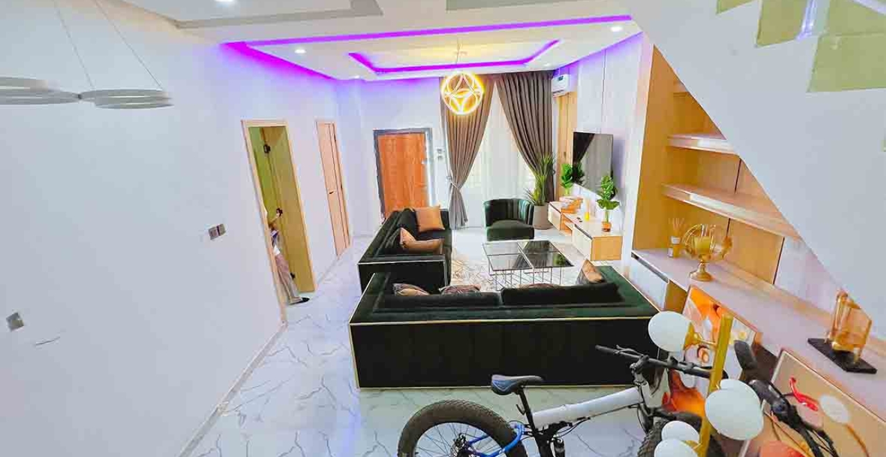 IMG_7461_0000_IMG_7516